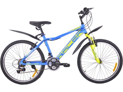 s_24-101 blue-yellow